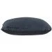   Sea to Summit FoamCore Pillow Large  (Grey) (STS APILFOAMLGY)