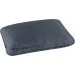   Sea to Summit FoamCore Pillow Large  (Grey) (STS APILFOAMLGY)