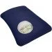   Sea to Summit FoamCore Pillow Deluxe , Navy (APILFOAMDLXNB)