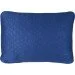   Sea to Summit FoamCore Pillow Deluxe , Navy (APILFOAMDLXNB)