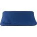   Sea to Summit FoamCore Pillow Deluxe , Navy (APILFOAMDLXNB)