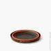 Sea to Summit Frontier UL Collapsible Bowl   (Puffin's Bill Orange, M) (STS ACK038011-050602)