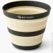   Sea to Summit   Frontier UL Collapsible Dinnerware Set 1P (1033-STS ACK038031-122101)