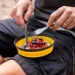    Sea to Summit Frontier UL Collapsible Dinnerware Set 2P   (4 + 2 ) (STS ACK038031-122102)