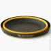    Sea to Summit Frontier UL Collapsible Dinnerware Set 2P   (4 + 2 ) (STS ACK038031-122102)