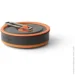 Sea to Summit  Frontier UL Collapsible Pot 1 L (1033-STS ACK025021-380603)