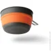  Sea to Summit Frontier UL Collapsible Pot   (1 L) (STS ACK025021-380603)