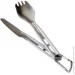 Sea to Summit    Frontier UL Cutlery Set -   (1033-STS ACK034021-121701)