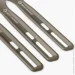 Sea to Summit    Frontier UL Cutlery Set    (1033-STS ACK034021-121702)