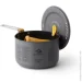    Sea to Summit   Frontier UL One Pot Cook Set (1033-STS ACK027031-122114)