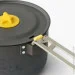    Sea to Summit   Frontier UL One Pot Cook Set 1P M (1033-STS ACK027031-122105)