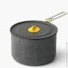    Sea to Summit   Frontier UL One Pot Cook Set 2P (1033-STS ACK027031-122102)
