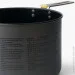    Sea to Summit   Frontier UL One Pot Cook Set 2P 6  (1033-STS ACK027031-122103)