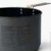    Sea to Summit   Frontier UL One Pot Cook Set 4P 14  (1033-STS ACK027031-122106)