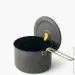    Sea to Summit   Frontier UL One Pot Cook Set 4P 14  (1033-STS ACK027031-122106)