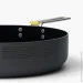 Sea to Summit  Frontier UL Pan 8" (1033-STS ACK027021-521701)