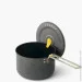 Sea to Summit  Frontier UL Pot 1,3 L (1033-STS ACK027011-381701)