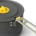 Sea to Summit  Frontier UL Pot 1,3 L (1033-STS ACK027011-381707)