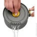 Sea to Summit  Frontier UL Pot 1,3 L (1033-STS ACK027011-381707)