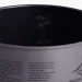    Sea to Summit Frontier UL Two Pot Cook Set 4P   (14 ) (STS ACK027031-122106)