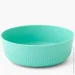    Sea to Summit Frontier UL Two Pot Cook Set 4P   (14 ) (STS ACK027031-122106)