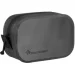  Sea to Summit Hydraulic Packing Cube  (Jet Black, XS) (STS ASG015121-030101)