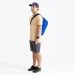   Sea to Summit Lightweight Dry Bag  (13 L, Burnt Olive) (STS ASG012011-050324)