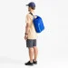   Sea to Summit Lightweight Dry Bag  (3 L, Sulphur) (STS ASG012011-020910)