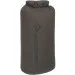   Sea to Summit Lightweight Dry Bag  (8 L, Beluga) (STS ASG012011-040116)