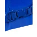   Sea to Summit Lightweight Dry Bag View  (5 L, Surf The Web) (STS ASG012131-031601)