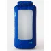   Sea to Summit Lightweight Dry Bag View  (8 L, Surf The Web) (STS ASG012131-041602)