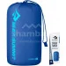   Sea to Summit Lightweight Stuff Sack   (20 L, Surf The Web) (STS ASG024031-061613)
