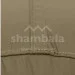   Sea to Summit Lightweight Stuff Sack   (20 L, Surf The Web) (STS ASG024031-061613)