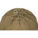   Sea to Summit Lightweight Stuff Sack   (30 L, Burnt Olive) (STS ASG024031-070318)