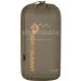   Sea to Summit Lightweight Stuff Sack   (8 L, Burnt Olive) (STS ASG024031-040309)