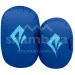   Sea to Summit Lightweight Stuff Sack   (8 L, Surf The Web) (STS ASG024031-041607)