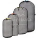   Sea to Summit Mesh Stuff Sack  (13 L, Beluga) (STS ASG023011-050106)