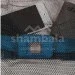   Sea to Summit Mesh Stuff Sack  (13 L, Beluga) (STS ASG023011-050106)