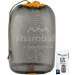   Sea to Summit Mesh Stuff Sack  (13 L, Beluga) (STS ASG023011-050106)
