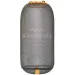   Sea to Summit Mesh Stuff Sack  (13 L, Beluga) (STS ASG023011-050106)