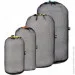  Sea to Summit  Mesh Stuff Sack 8 L (1033-STS ASG023011-040105)