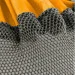  Sea to Summit  Mesh Stuff Sack 8 L (1033-STS ASG023011-040105)