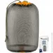  Sea to Summit  Mesh Stuff Sack 8 L (1033-STS ASG023011-040105)