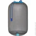  Sea to Summit  Mesh Stuff Sack 8 L (1033-STS ASG023011-040105)