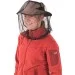   Sea to Summit Mosquito Headnet     (STS AMOSH)