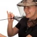   Sea to Summit Mosquito Headnet     (STS AMOSH)