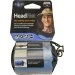   Sea to Summit Mosquito Headnet     (STS AMOSH)