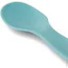    Sea to Summit    Passage Cutlery Set 3  Aqua Sea Blue (1033-STS ACK035021-120207)