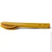    Sea to Summit    Passage Cutlery Set 3  Arrowwood Yellow (1033-STS ACK035021-120905)