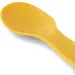    Sea to Summit    Passage Cutlery Set 3  Arrowwood Yellow (1033-STS ACK035021-120905)